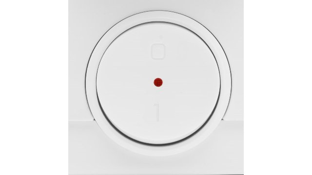 46102/2658537_45208212b864.jpg