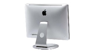 Mobis Technology Just Mobile AluDisc