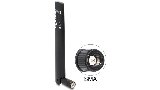 DeLOCK 88571 - Mobil modem antenne