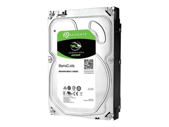 263877/seagate-barracuda-2tb-35-7200rmin-sata-60-gbits-hdd.jpg
