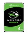 263877/seagate-barracuda-4tb-35-5400rmin-sata-60-gbits-hdd.jpeg