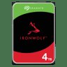 263877/seagate-ironwolf-4tb-35-5400rmin-sata-60-gbits-hdd.png