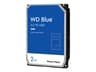 263877/wd-blue-2tb-35-7200rmin-sata-hdd.jpg
