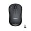 263885/logitech-m220-silent-rf-tr%C3%A5dlst-mus-charcoal.jpg
