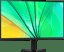 263885/samsung-viewfinity-s60ud-27-2560-1440pixels-ips-169-100hz.png