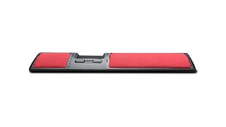 Mousetrapper MT115