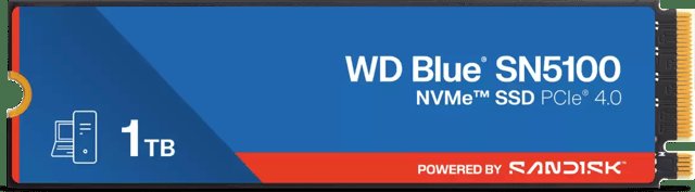 263904/sandisk-wd-blue-sn5100-1tb-m2-pcie-40.webp