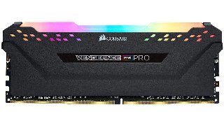 Begrænset livtidsgaranti CMW16GX4M2C3200C16