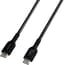 263924/cirafon-synccharge-cable-240w-2m-sort.jpeg