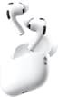 263924/apple-airpods-pro-3-stereo-hvid.jpg