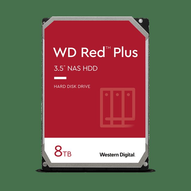 263929/wd-red-plus-8tb-35-5640rmin-sata-60-gbits-hdd.png