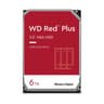 263929/wd-red-plus-6tb-35-5400rmin-sata-60-gbits-hdd.jpeg