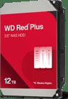 263929/wd-red-plus-12tb-35-7200rmin-sata-60-gbits-hdd.webp