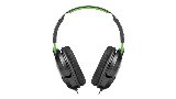 Turtle Beach Ear Force Recon 50X