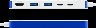 263938/hyper-hyperdrive-flex-5-port-usb-c-hub-usb-c.png