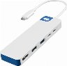 263938/hyper-hyperdrive-flex-5-port-usb-c-hub-usb-c.jpeg