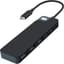 263938/hyper-hyperdrive-flex-5-port-usb-c-hub-dock.jpeg