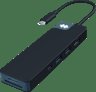 263938/hyper-hyperdrive-flex-8-port-usb-c-hub.png