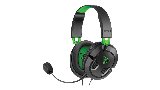 Turtle Beach Ear Force Recon 50X
