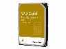 263942/wd-gold-enterprise-8tb-35-7200rmin-sata-60-gbits-hdd.jpg