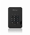263943/istorage-diskashur2-256-bit-2tb-sort.jpeg
