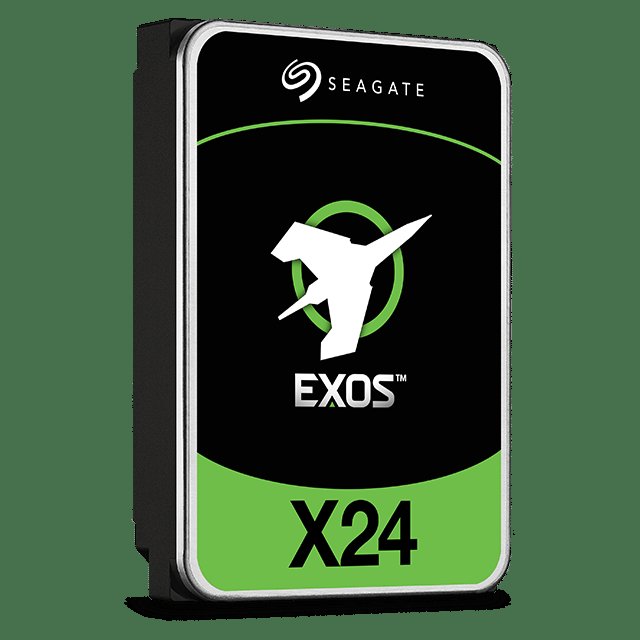 263958/seagate-exos-x24-12tb-512e4kn-35-7200rmin-sata-60-gbits-hdd.png