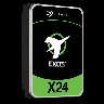 263958/seagate-exos-x24-12tb-512e4kn-35-7200rmin-sata-60-gbits-hdd.png