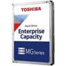 263958/toshiba-enterprise-capacity-12tb-512e-35-7200rmin-sata-60-gbits-hdd.jpeg