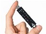 263966/apricorn-aegis-secure-key-3z-usb-31-flash-drive-128gb-128gb-usb-a-sort.png