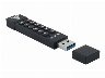 263966/apricorn-aegis-secure-key-3z-usb-31-flash-drive-128gb-128gb-usb-a-sort.jpg