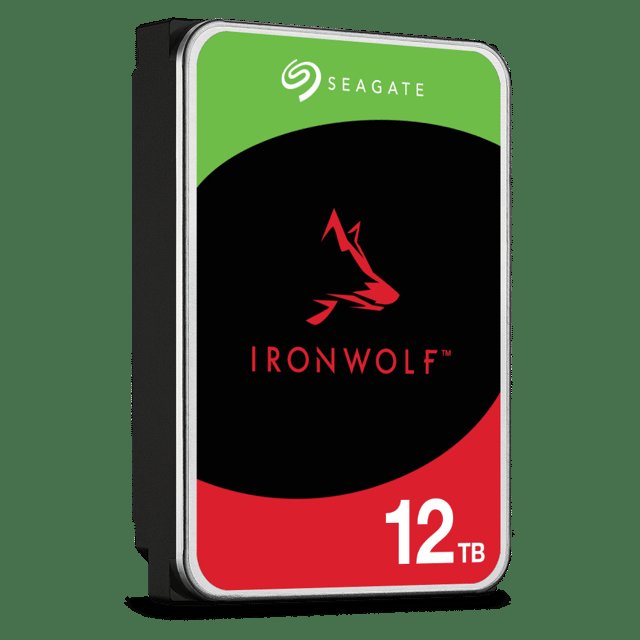 263975/seagate-ironwolf-12tb-35-7200rmin-sata-60-gbits-hdd.png