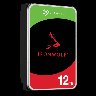 263975/seagate-ironwolf-12tb-35-7200rmin-sata-60-gbits-hdd.png