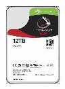 263975/seagate-ironwolf-12tb-35-7200rmin-sata-60-gbits-hdd.jpeg