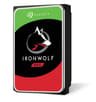 263975/seagate-ironwolf-8tb-35-7200rmin-sata-60-gbits-hdd.png