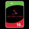 263975/seagate-ironwolf-pro-nt-16tb-35-7200rmin-sata-60-gbits-hdd.png