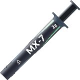 MX-7 (2G)Termisk pasta