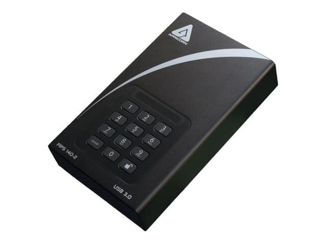 263996/apricorn-aegis-padlock-dt-18tb-desktop-drive-256-bit-fips-sort.jpg