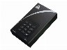 263996/apricorn-aegis-padlock-dt-18tb-desktop-drive-256-bit-fips-sort.jpg