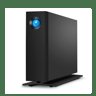 263996/lacie-d2-proffesional-10tb-sort.png