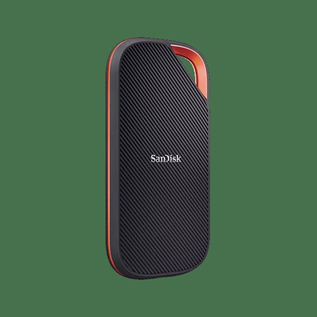 264005/sandisk-extreme-pro-usb4-4tb-usb-c-sort-orange.webp