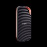 264005/sandisk-extreme-pro-usb4-4tb-usb-c-sort-orange.webp