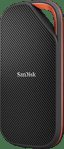 264005/sandisk-extreme-pro-usb4-2tb-usb-c-sort.webp