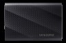 264005/samsung-portable-ssd-t9-4tb-usb-c-sort.png