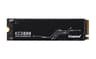 264030/kingston-kc3000-4tb-ssd-m2-pcie-40.jpg