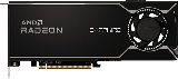 Radeon AI Pro R9700 32GB32GB