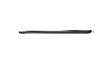 Wacom CTL-4100WLK-N - Digitizer