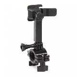Bar Mount TYPE-T For Tablet - Montering