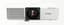 264047/epson-eb-l520u-wuxga-laserprojektor.jpg