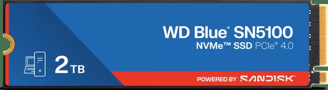 264050/sandisk-wd-blue-sn5100-2tb-m2-pcie-40.webp