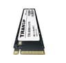 264050/tranzip-s380-500gb-ssd-2280-m2-pcie-40.jpeg